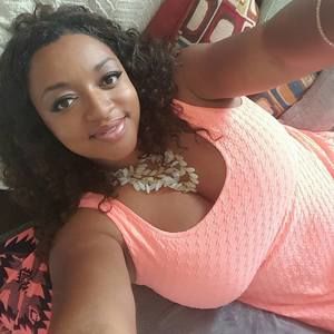 Meet your Posher, Beverly